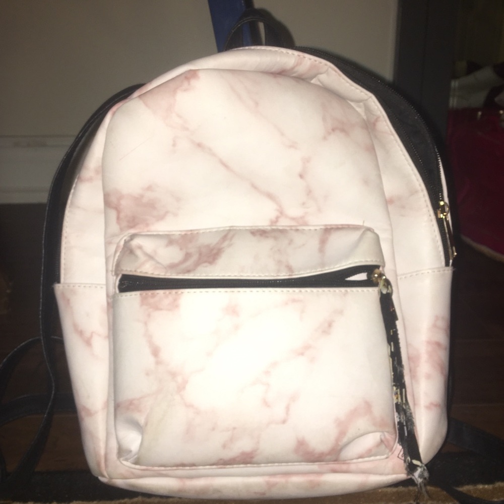 Cute bag